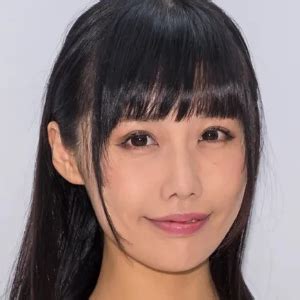 avテヒュー有名人|元芸能人やモデルのAV女優24選｜プロフィールとAVデビュー作 